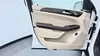Florida Fine Cars - Used MERCEDES-BENZ GLE 2018 WEST PALM GLE 350