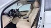 Florida Fine Cars - Used MERCEDES-BENZ GLE 2018 WEST PALM GLE 350