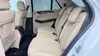 Florida Fine Cars - Used MERCEDES-BENZ GLE 2018 WEST PALM GLE 350