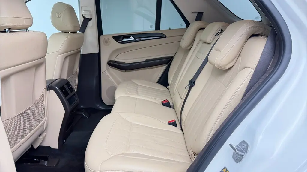 Florida Fine Cars - Used MERCEDES-BENZ GLE 2018 WEST PALM GLE 350