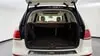 Florida Fine Cars - Used MERCEDES-BENZ GLE 2018 WEST PALM GLE 350