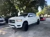 Florida Fine Cars - Used RAM 1500 2021 WEST PALM BIG HORN