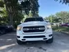 Florida Fine Cars - Used RAM 1500 2021 WEST PALM BIG HORN