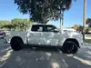 Florida Fine Cars - Used RAM 1500 2021 WEST PALM BIG HORN