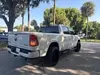 Florida Fine Cars - Used RAM 1500 2021 WEST PALM BIG HORN