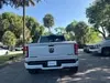 Florida Fine Cars - Used RAM 1500 2021 WEST PALM BIG HORN
