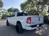 Florida Fine Cars - Used RAM 1500 2021 WEST PALM BIG HORN
