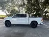 Florida Fine Cars - Used RAM 1500 2021 WEST PALM BIG HORN