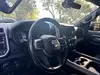 Florida Fine Cars - Used RAM 1500 2021 WEST PALM BIG HORN