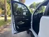 Florida Fine Cars - Used RAM 1500 2021 WEST PALM BIG HORN