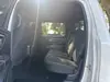Florida Fine Cars - Used RAM 1500 2021 WEST PALM BIG HORN