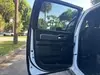 Florida Fine Cars - Used RAM 1500 2021 WEST PALM BIG HORN
