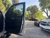 Florida Fine Cars - Used RAM 1500 2021 WEST PALM BIG HORN