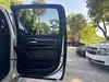 Florida Fine Cars - Used RAM 1500 2021 WEST PALM BIG HORN