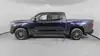 Florida Fine Cars - Used TOYOTA TUNDRA 2WD 2022 ORLANDO PLATINUM HYBRID