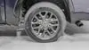 Florida Fine Cars - Used TOYOTA TUNDRA 2WD 2022 ORLANDO PLATINUM HYBRID