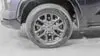 Florida Fine Cars - Used TOYOTA TUNDRA 2WD 2022 ORLANDO PLATINUM HYBRID
