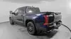 Florida Fine Cars - Used TOYOTA TUNDRA 2WD 2022 ORLANDO PLATINUM HYBRID