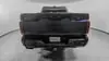 Florida Fine Cars - Used TOYOTA TUNDRA 2WD 2022 ORLANDO PLATINUM HYBRID