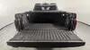 Florida Fine Cars - Used TOYOTA TUNDRA 2WD 2022 ORLANDO PLATINUM HYBRID
