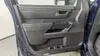 Florida Fine Cars - Used TOYOTA TUNDRA 2WD 2022 ORLANDO PLATINUM HYBRID
