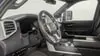 Florida Fine Cars - Used TOYOTA TUNDRA 2WD 2022 ORLANDO PLATINUM HYBRID