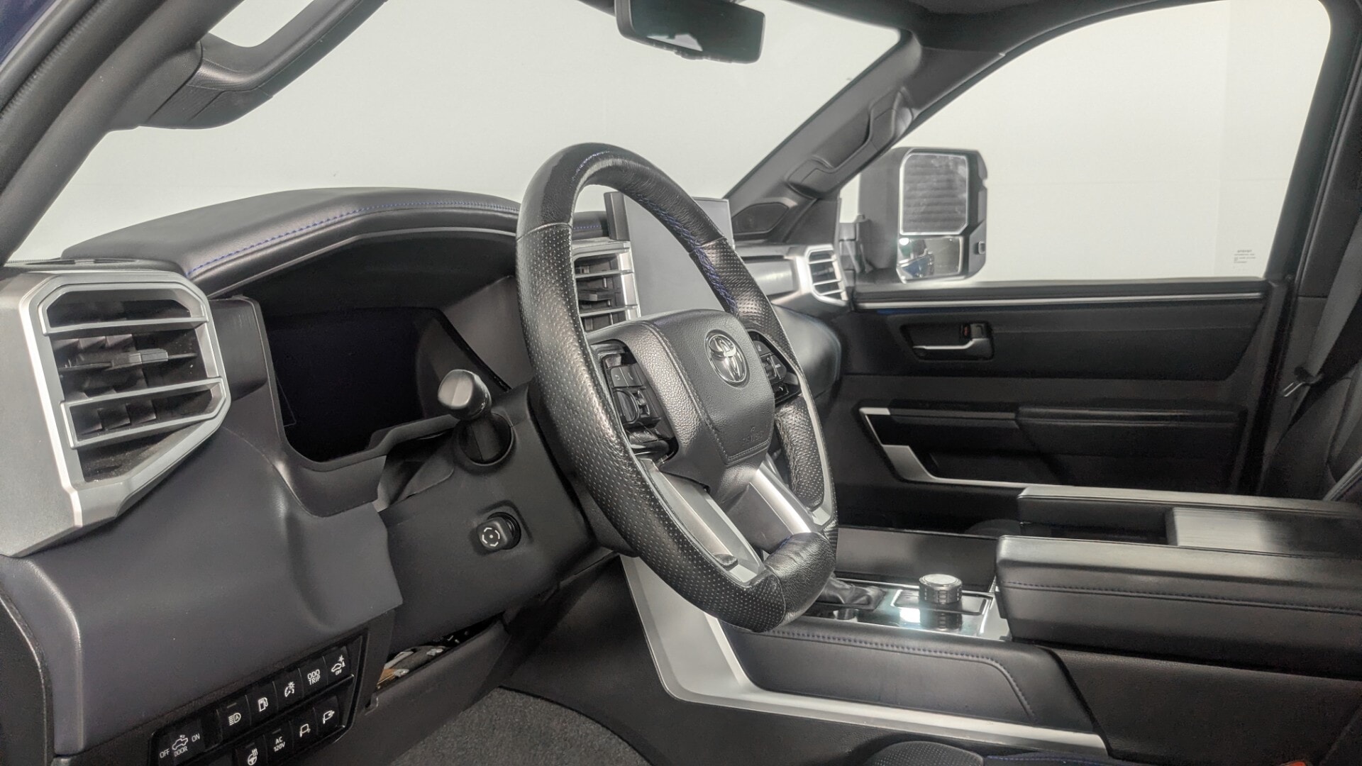 Florida Fine Cars - Used vehicle - TRUCK TOYOTA TUNDRA 2WD 2022