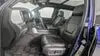 Florida Fine Cars - Used TOYOTA TUNDRA 2WD 2022 ORLANDO PLATINUM HYBRID