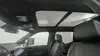 Florida Fine Cars - Used TOYOTA TUNDRA 2WD 2022 ORLANDO PLATINUM HYBRID