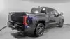 Florida Fine Cars - Used TOYOTA TUNDRA 2WD 2022 ORLANDO PLATINUM HYBRID
