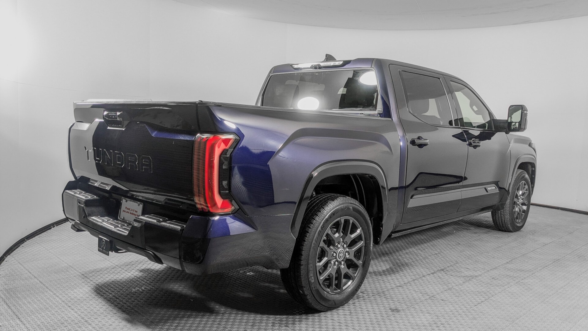Florida Fine Cars - Used vehicle - TRUCK TOYOTA TUNDRA 2WD 2022