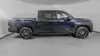 Florida Fine Cars - Used TOYOTA TUNDRA 2WD 2022 ORLANDO PLATINUM HYBRID