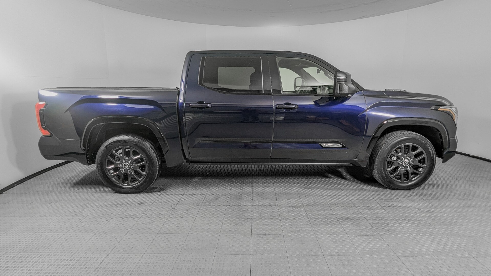 Florida Fine Cars - Used vehicle - TRUCK TOYOTA TUNDRA 2WD 2022
