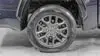 Florida Fine Cars - Used TOYOTA TUNDRA 2WD 2022 ORLANDO PLATINUM HYBRID