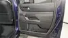 Florida Fine Cars - Used TOYOTA TUNDRA 2WD 2022 ORLANDO PLATINUM HYBRID