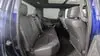 Florida Fine Cars - Used TOYOTA TUNDRA 2WD 2022 ORLANDO PLATINUM HYBRID