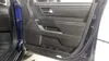 Florida Fine Cars - Used TOYOTA TUNDRA 2WD 2022 ORLANDO PLATINUM HYBRID