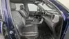 Florida Fine Cars - Used TOYOTA TUNDRA 2WD 2022 ORLANDO PLATINUM HYBRID