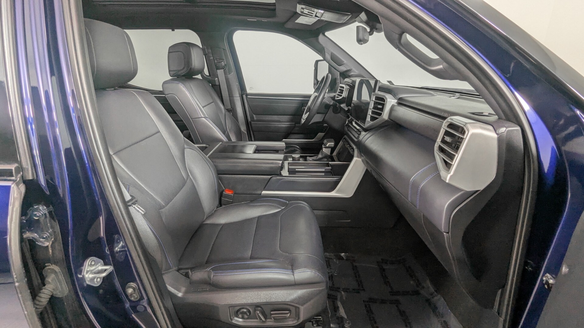 Florida Fine Cars - Used vehicle - TRUCK TOYOTA TUNDRA 2WD 2022