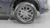 Florida Fine Cars - Used TOYOTA TUNDRA 2WD 2022 ORLANDO PLATINUM HYBRID