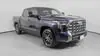 Florida Fine Cars - Used TOYOTA TUNDRA 2WD 2022 ORLANDO PLATINUM HYBRID