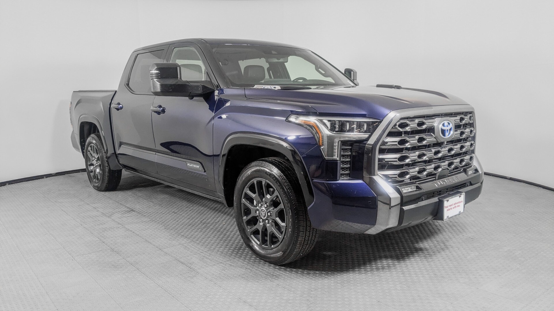 Florida Fine Cars - Used vehicle - TRUCK TOYOTA TUNDRA 2WD 2022