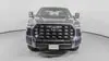 Florida Fine Cars - Used TOYOTA TUNDRA 2WD 2022 ORLANDO PLATINUM HYBRID