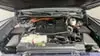 Florida Fine Cars - Used TOYOTA TUNDRA 2WD 2022 ORLANDO PLATINUM HYBRID