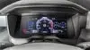 Florida Fine Cars - Used TOYOTA TUNDRA 2WD 2022 ORLANDO PLATINUM HYBRID