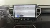 Florida Fine Cars - Used TOYOTA TUNDRA 2WD 2022 ORLANDO PLATINUM HYBRID