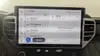 Florida Fine Cars - Used TOYOTA TUNDRA 2WD 2022 ORLANDO PLATINUM HYBRID
