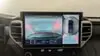Florida Fine Cars - Used TOYOTA TUNDRA 2WD 2022 ORLANDO PLATINUM HYBRID