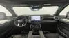 Florida Fine Cars - Used TOYOTA TUNDRA 2WD 2022 ORLANDO PLATINUM HYBRID