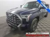 Florida Fine Cars - Used TOYOTA TUNDRA 2WD 2022 ORLANDO PLATINUM HYBRID